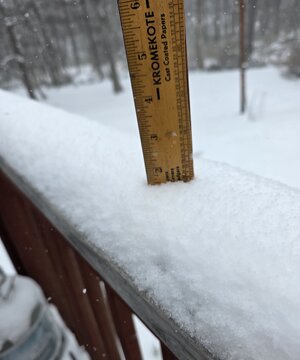 1769878130912.jpeg 1769878130912.jpeg