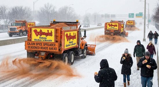 IMG_0634.jpeg IMG_0634.jpeg