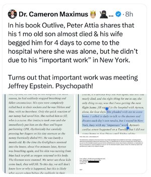 IMG_1249.jpeg IMG_1249.jpeg