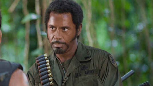 tropic-thunder-blackface.png