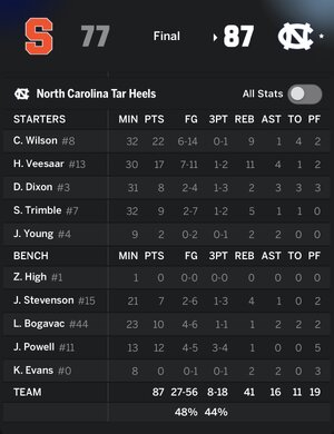 IMG_3317.jpeg IMG_3317.jpeg