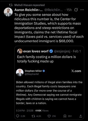 IMG_4508.jpeg IMG_4508.jpeg