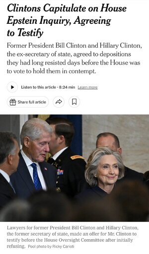 IMG_4513.jpeg IMG_4513.jpeg