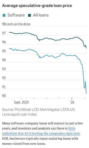 IMG_4672.jpeg IMG_4672.jpeg