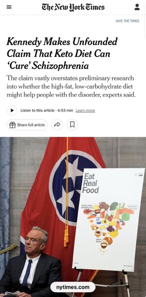 IMG_4674.jpeg IMG_4674.jpeg