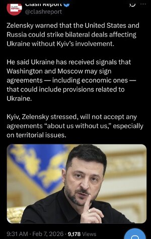 IMG_4725.jpeg IMG_4725.jpeg