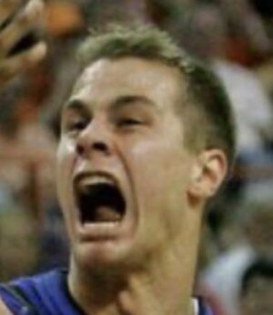 AP - Scheyerface.jpeg