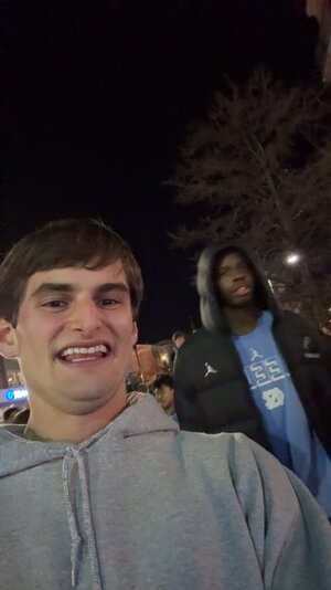 IMG_0946.jpeg IMG_0946.jpeg