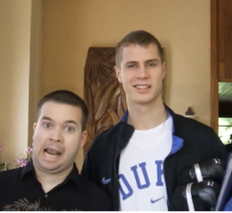 Screenshot 2026-02-08 at 11.29.18 AM.png