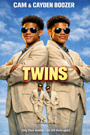 Boozers - Twins.png