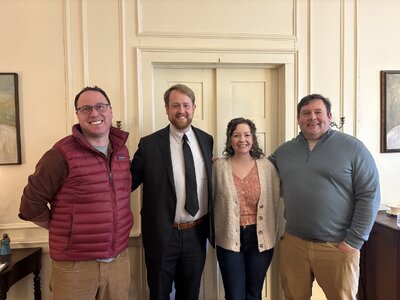 Reisinger.jpg Reisinger.jpg