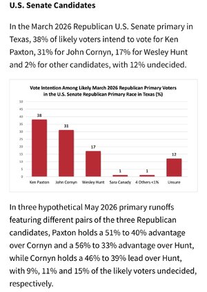 IMG_4768.jpeg IMG_4768.jpeg