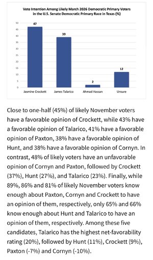 IMG_4770.jpeg IMG_4770.jpeg