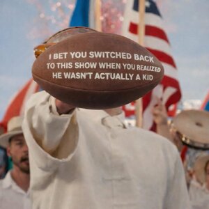 IMG_4666.jpeg IMG_4666.jpeg