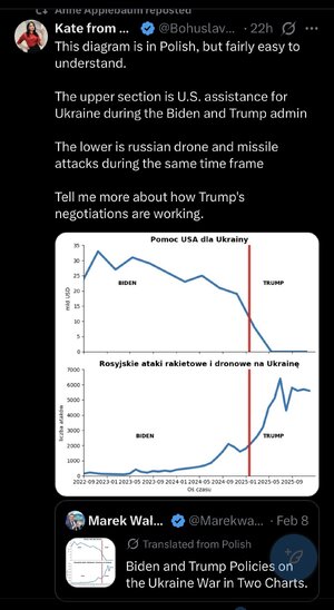 IMG_4799.jpeg IMG_4799.jpeg