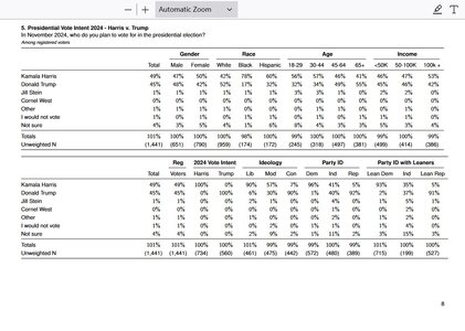 youGov.jpeg