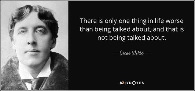 d-about-and-that-is-not-being-oscar-wilde-31-45-20.jpg