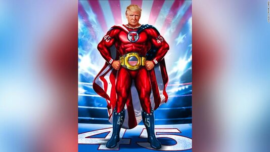 221215205154-02-trump-nft-trading-card-super-169.jpg