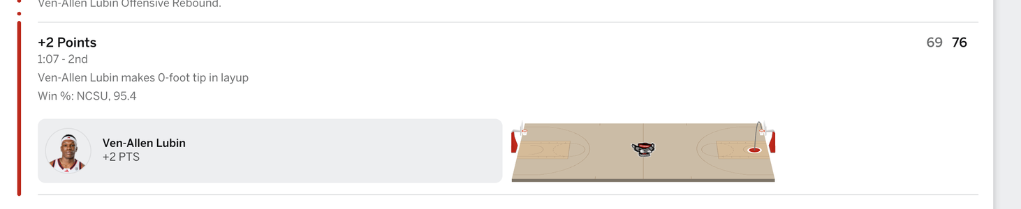 Screenshot 2026-02-15 at 7.20.20 AM.png