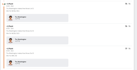 Screenshot 2026-02-15 at 7.21.11 AM.png