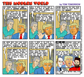 1771273959211.png 1771273959211.png