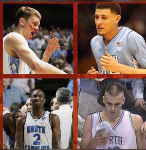 BloodyTarHeels.jpg