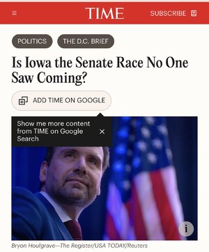 IMG_4997.jpeg IMG_4997.jpeg