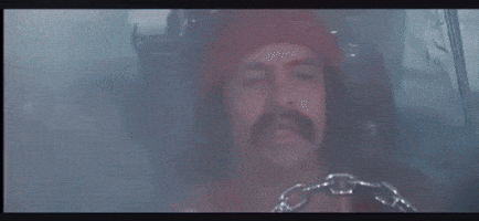 Cheech And Chong Weed GIF