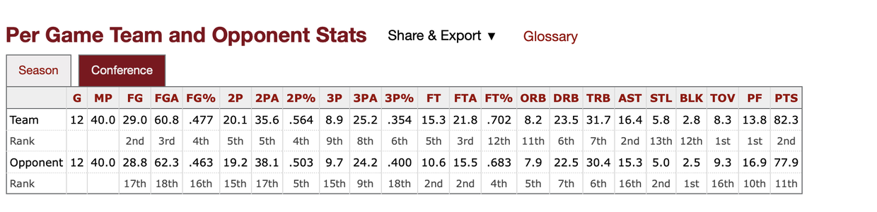 Screenshot 2026-02-17 at 8.49.58 PM.png