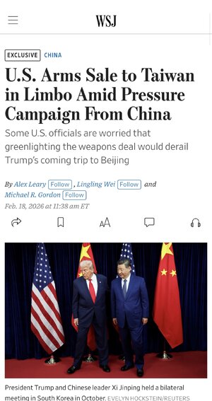 IMG_5019.jpeg IMG_5019.jpeg