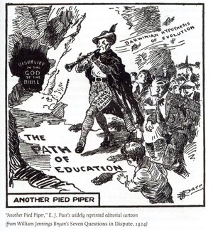 DarwinInNCPoteat.jpg DarwinInNCPoteat.jpg