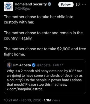 IMG_5047.jpeg IMG_5047.jpeg