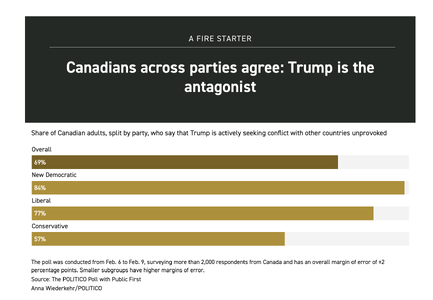 Screenshot 2026-02-19 at 8.53.56 PM.png