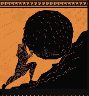 OrangeSisyphus.jpg