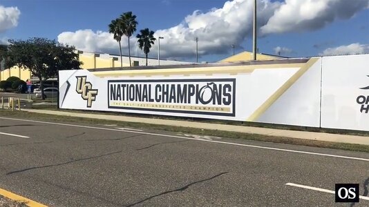 UCF-champs-banner_1516668419440_4846983_ver1.0.jpg