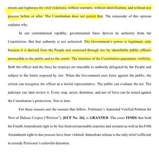 IMG_5098.jpeg IMG_5098.jpeg