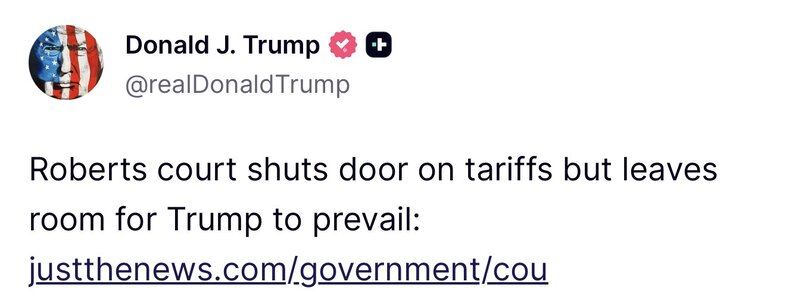 IMG_5108.jpeg IMG_5108.jpeg