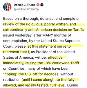 IMG_5118.jpeg IMG_5118.jpeg