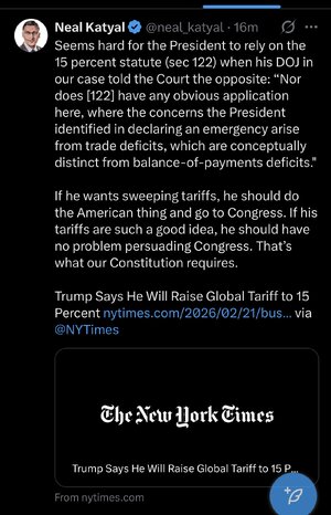 IMG_5120.jpeg IMG_5120.jpeg