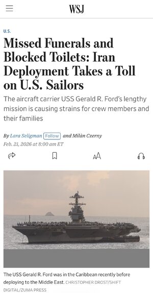 IMG_5121.jpeg IMG_5121.jpeg