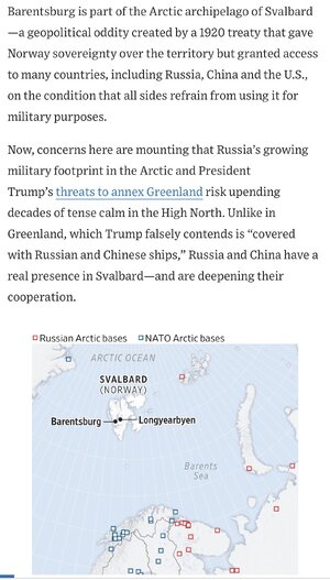 IMG_5124.jpeg IMG_5124.jpeg