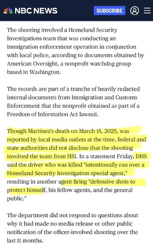 IMG_5125.jpeg IMG_5125.jpeg