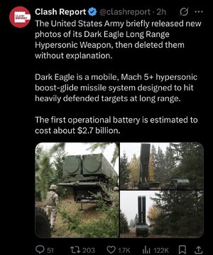 IMG_5129.jpeg IMG_5129.jpeg