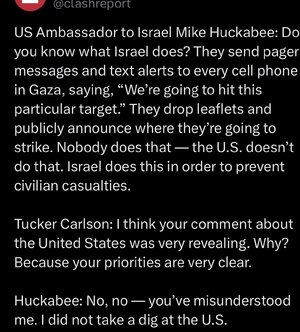 IMG_5131.jpeg IMG_5131.jpeg