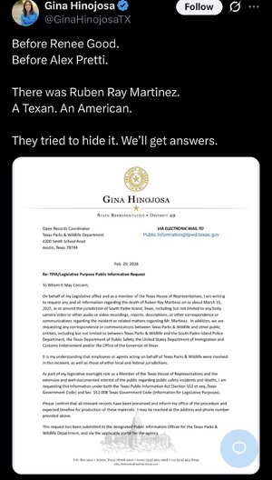 IMG_5133.jpeg IMG_5133.jpeg