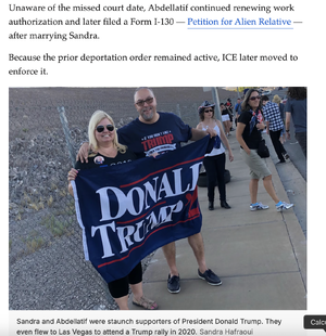 Screenshot 2026-02-22 at 6.59.50 PM.png