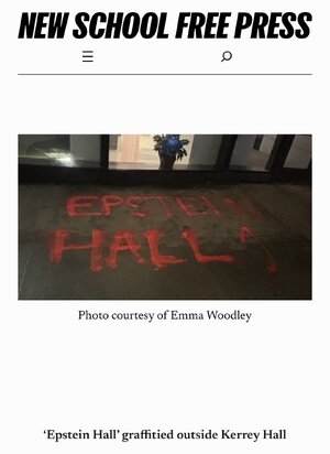 IMG_5227.jpeg IMG_5227.jpeg