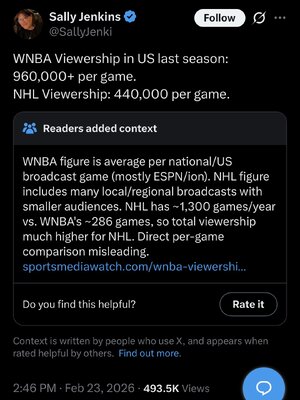 IMG_5232.jpeg IMG_5232.jpeg