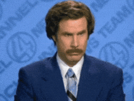 I Dont Believe You Will Ferrell GIF I Dont Believe You Will Ferrell GIF