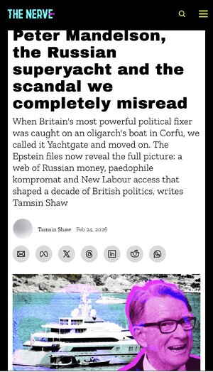 IMG_5243.jpeg IMG_5243.jpeg